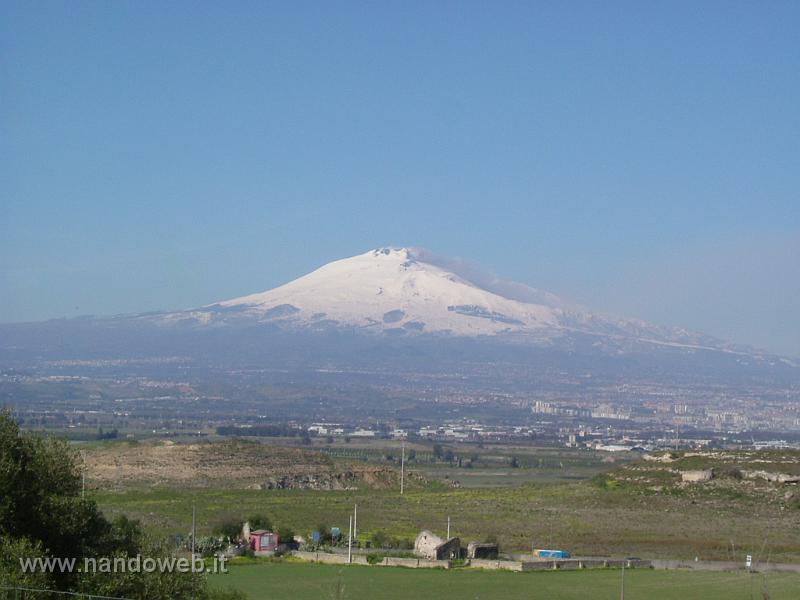 l'etna da lentini.JPG